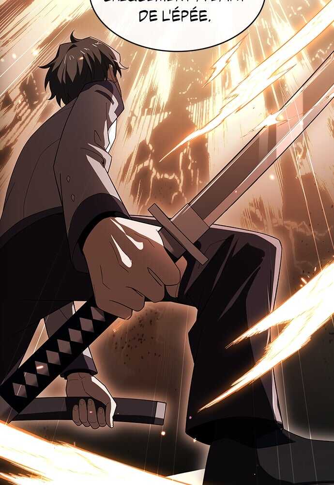 Read Transcending the future with space-time magic scan Manga Online