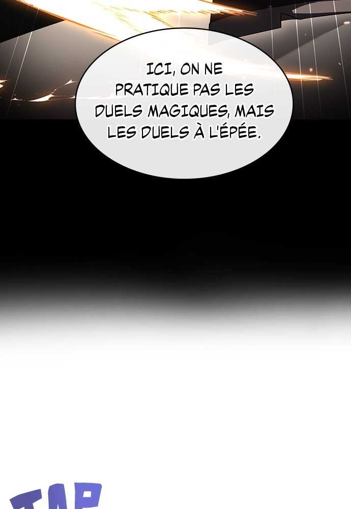 Read Transcending the future with space-time magic scan Manga Online