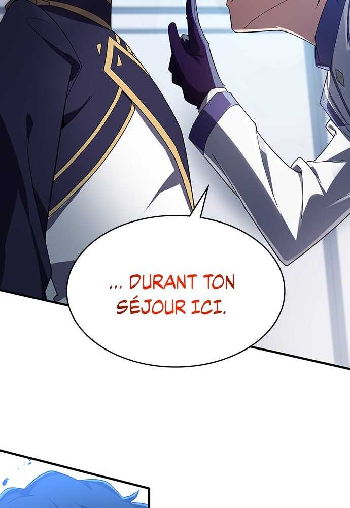 Read Transcending the future with space-time magic scan Manga Online