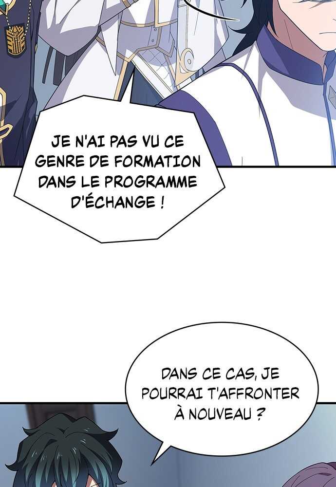 Read Transcending the future with space-time magic scan Manga Online