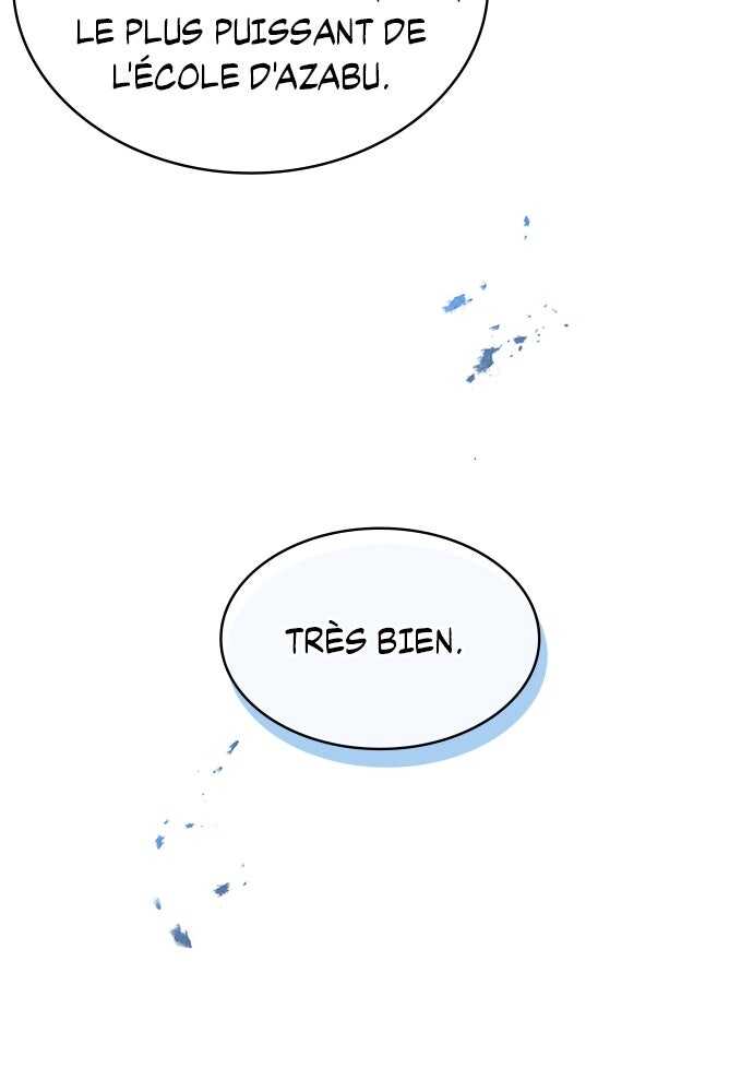 Read Transcending the future with space-time magic scan Manga Online