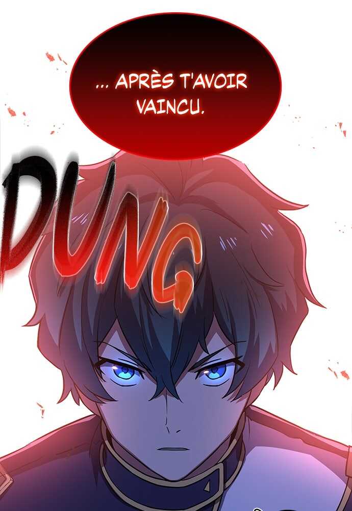 Read Transcending the future with space-time magic scan Manga Online