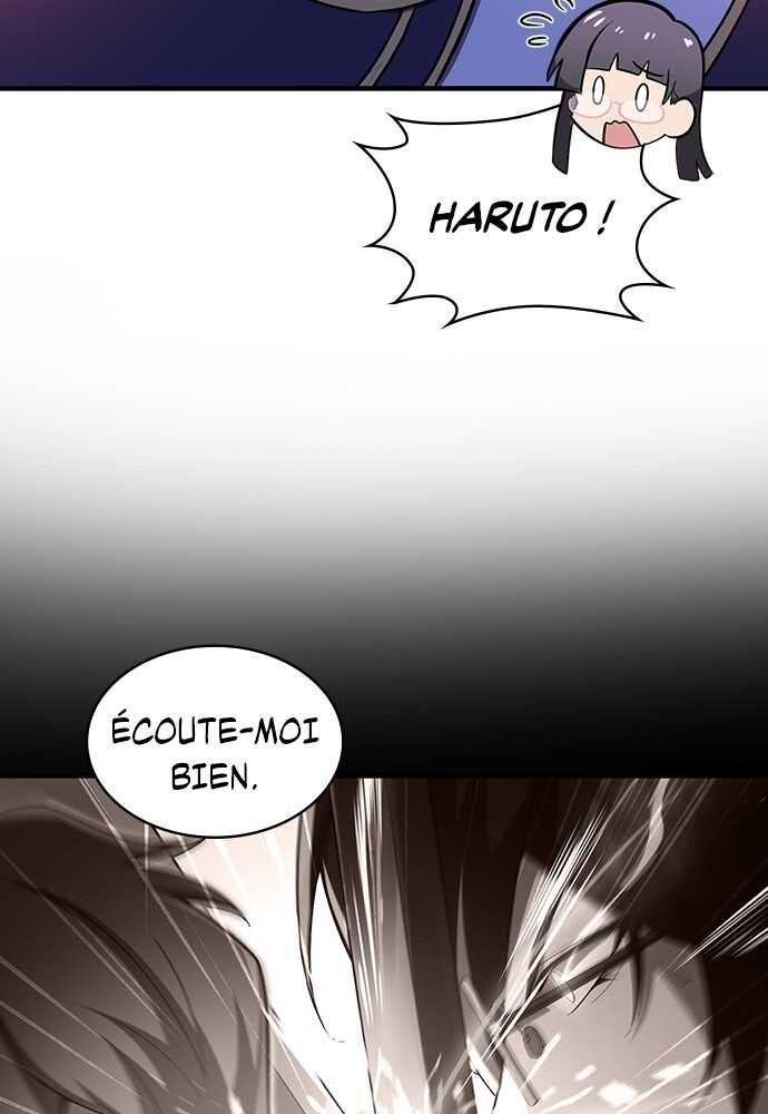 Read Transcending the future with space-time magic scan Manga Online