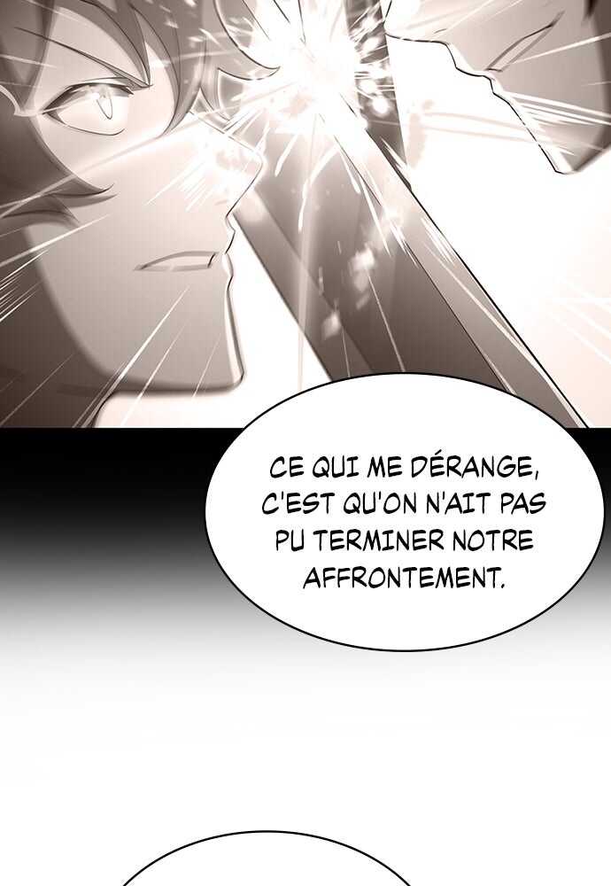 Read Transcending the future with space-time magic scan Manga Online