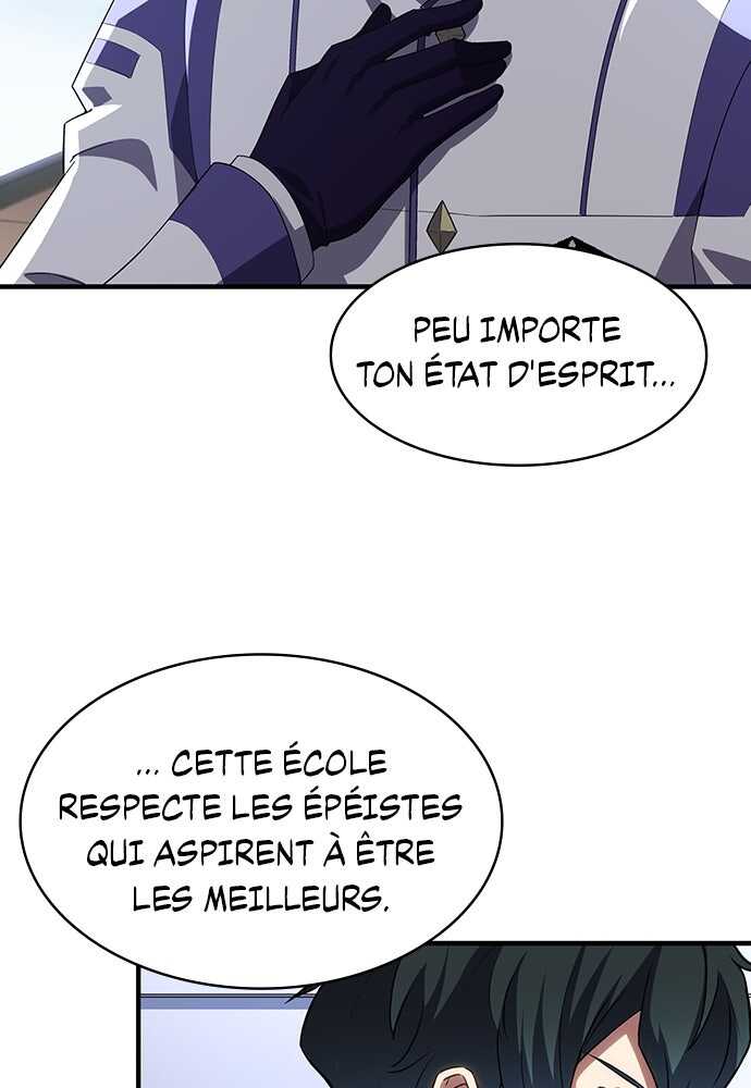 Read Transcending the future with space-time magic scan Manga Online