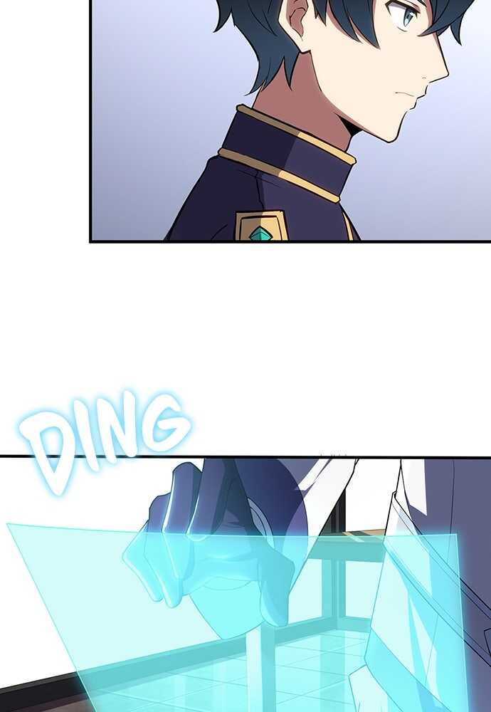 Read Transcending the future with space-time magic scan Manga Online