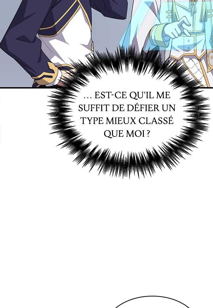 Read Transcending the future with space-time magic scan Manga Online