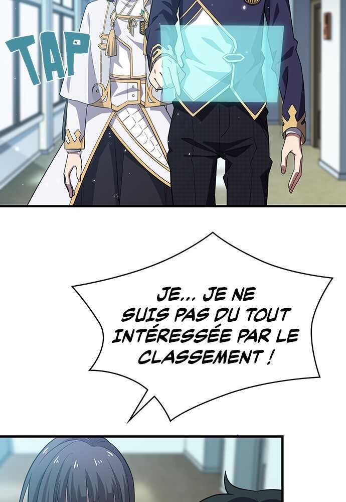 Read Transcending the future with space-time magic scan Manga Online