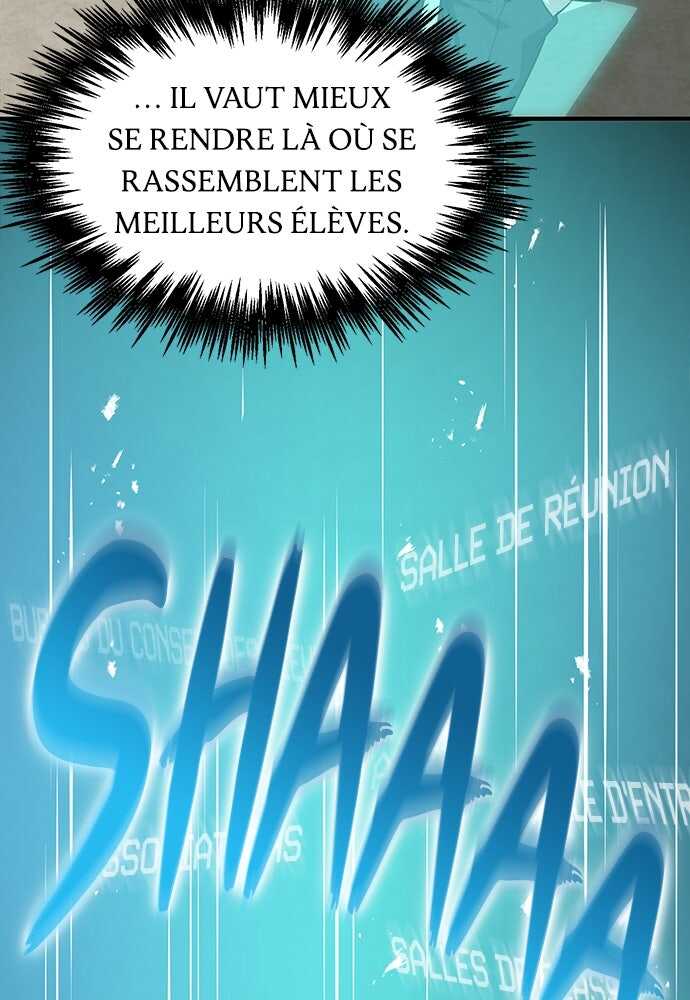 Read Transcending the future with space-time magic scan Manga Online