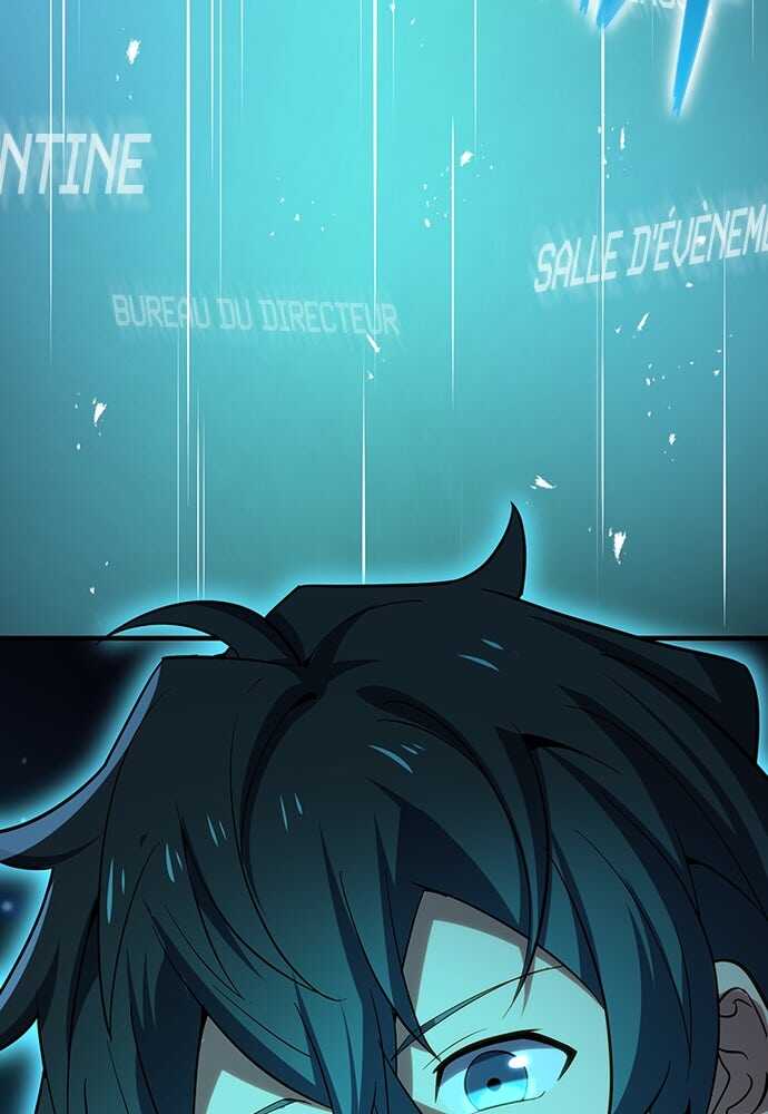 Read Transcending the future with space-time magic scan Manga Online