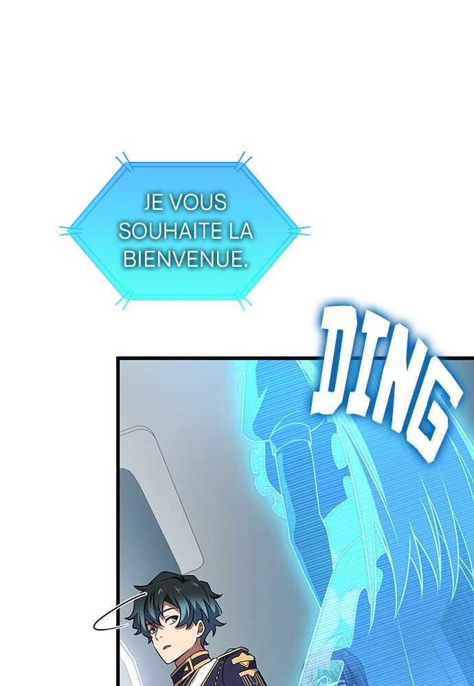 Read Transcending the future with space-time magic scan Manga Online