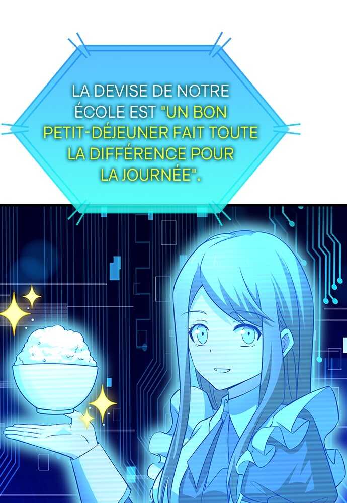 Read Transcending the future with space-time magic scan Manga Online