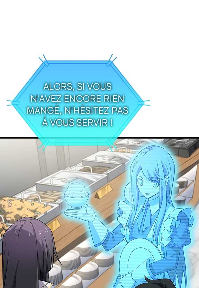 Read Transcending the future with space-time magic scan Manga Online