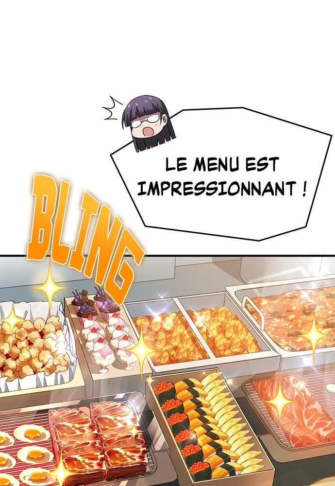 Read Transcending the future with space-time magic scan Manga Online