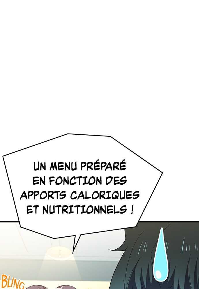 Read Transcending the future with space-time magic scan Manga Online