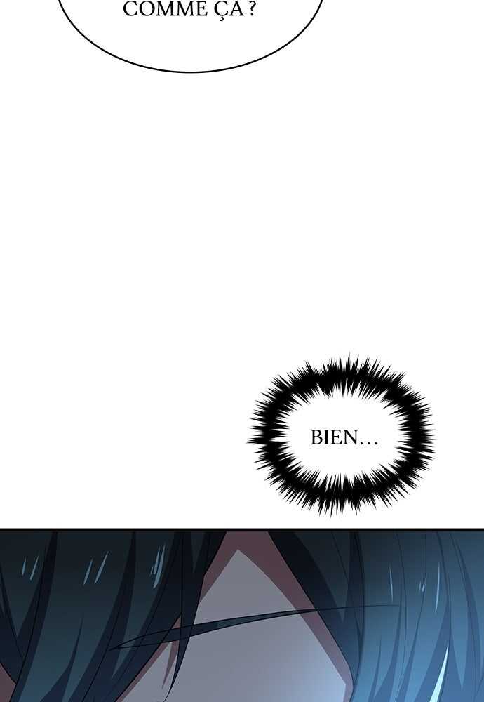 Read Transcending the future with space-time magic scan Manga Online