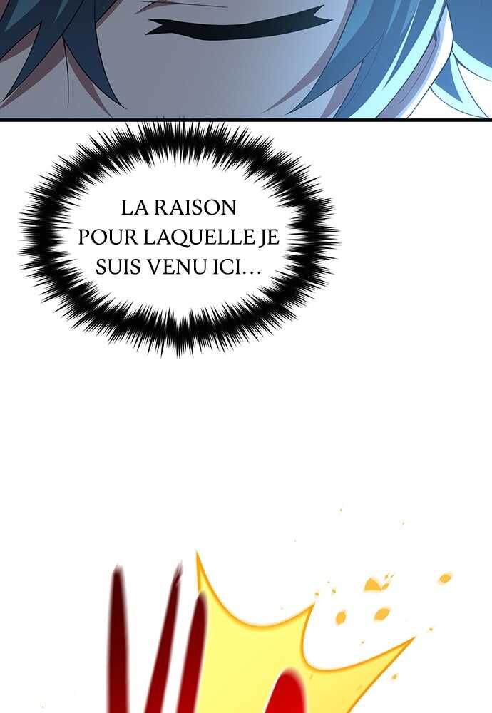 Read Transcending the future with space-time magic scan Manga Online