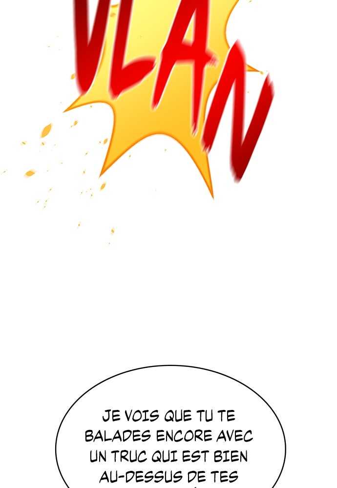 Read Transcending the future with space-time magic scan Manga Online