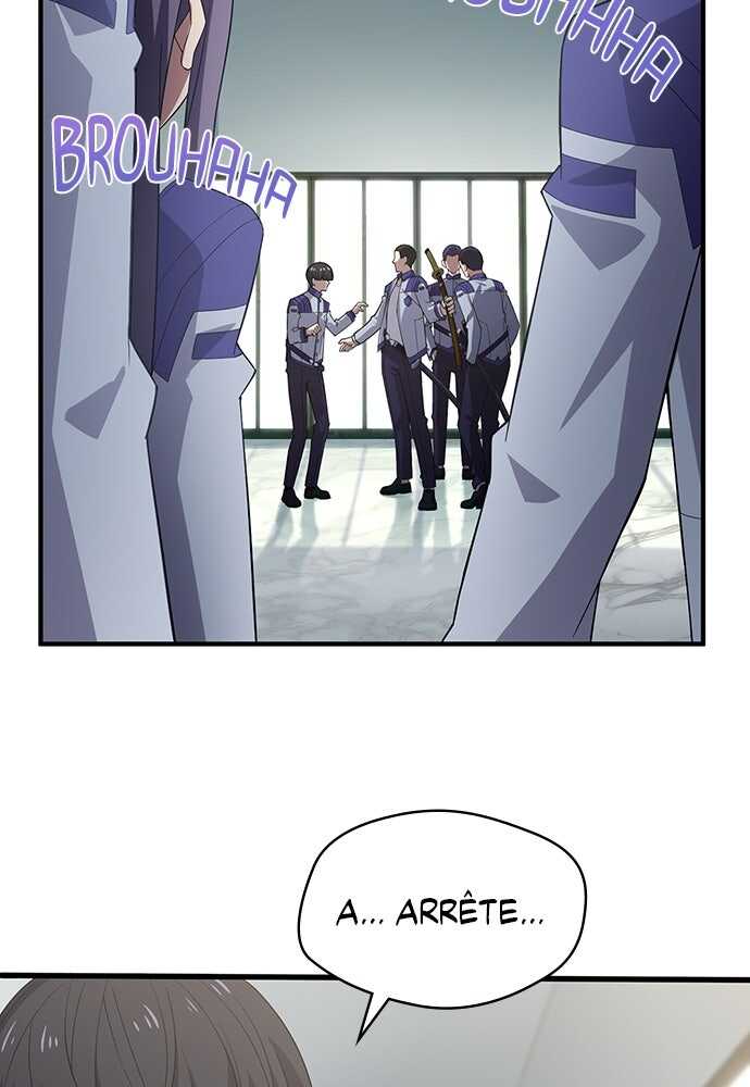 Read Transcending the future with space-time magic scan Manga Online