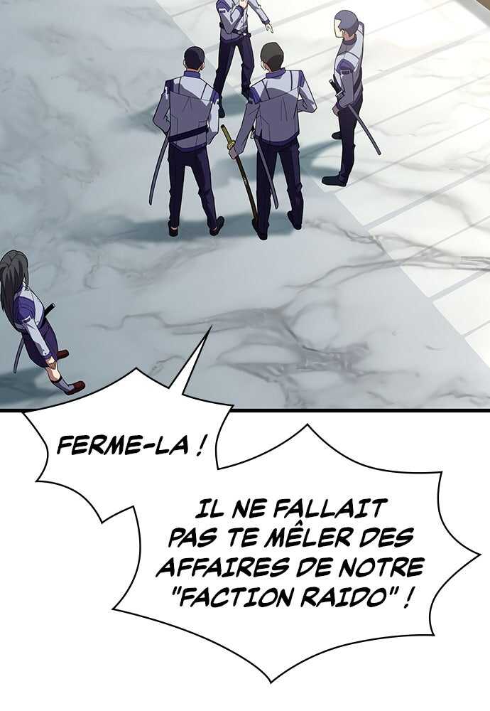 Read Transcending the future with space-time magic scan Manga Online