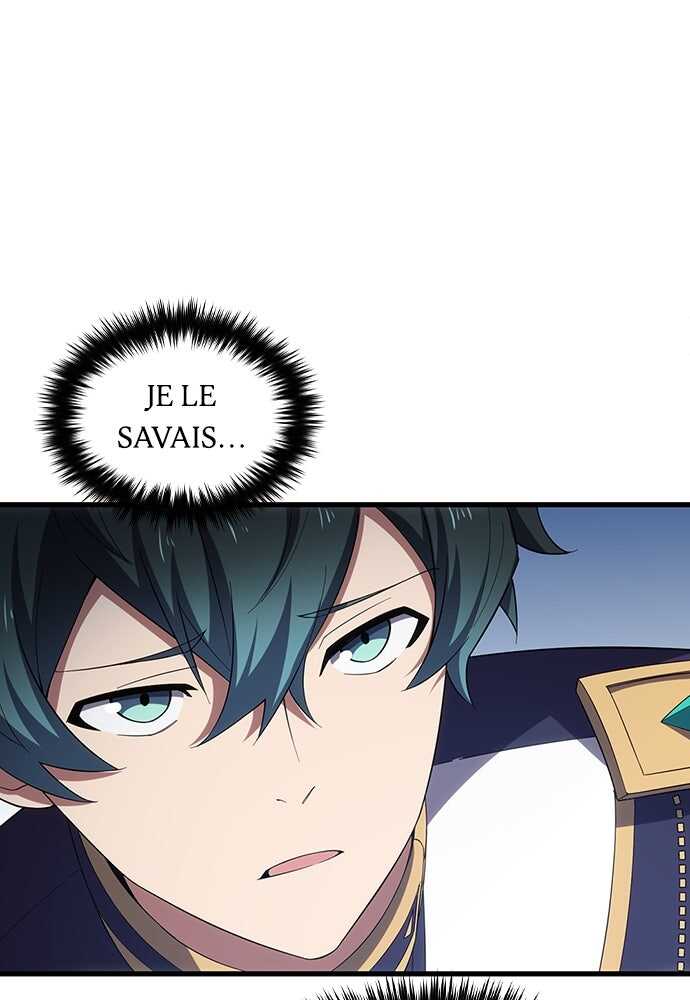 Read Transcending the future with space-time magic scan Manga Online