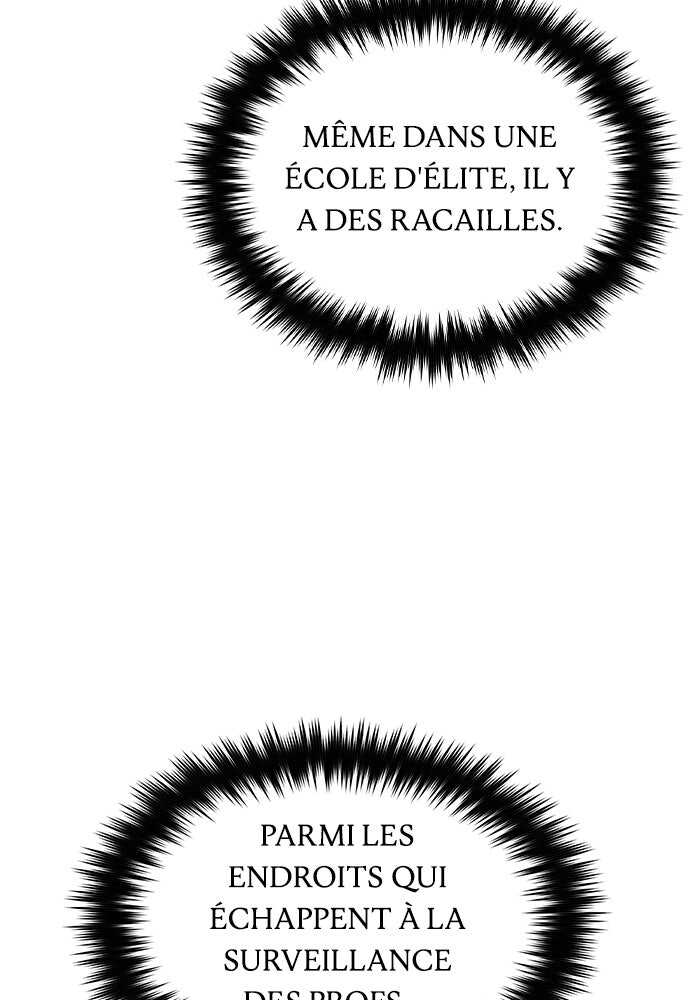 Read Transcending the future with space-time magic scan Manga Online