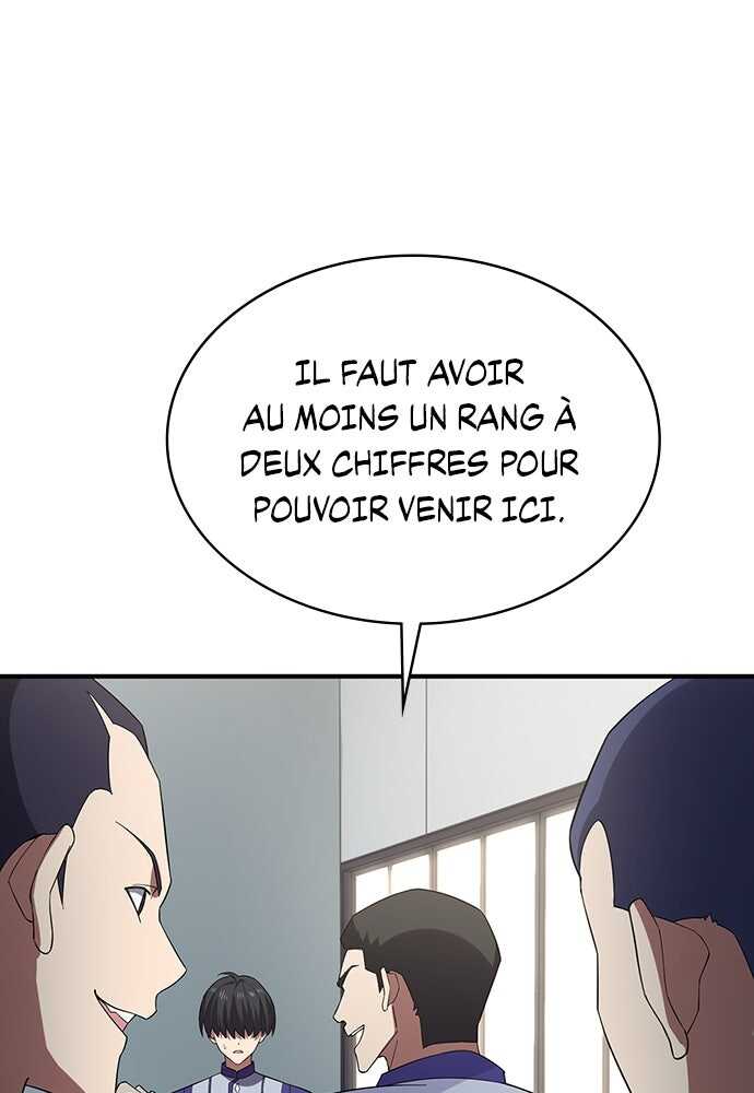 Read Transcending the future with space-time magic scan Manga Online