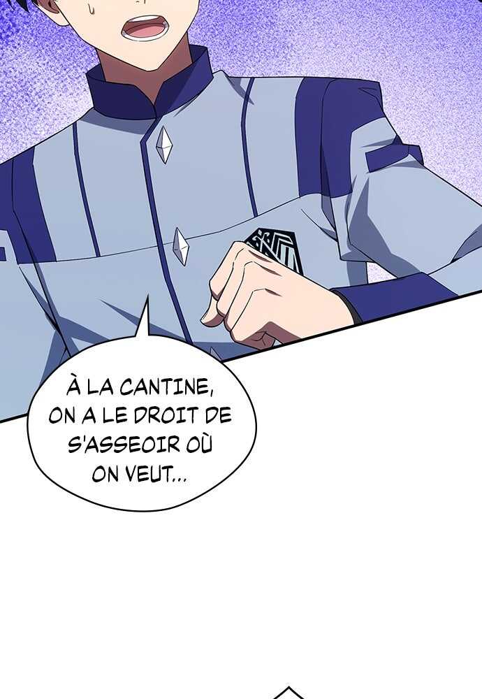 Read Transcending the future with space-time magic scan Manga Online