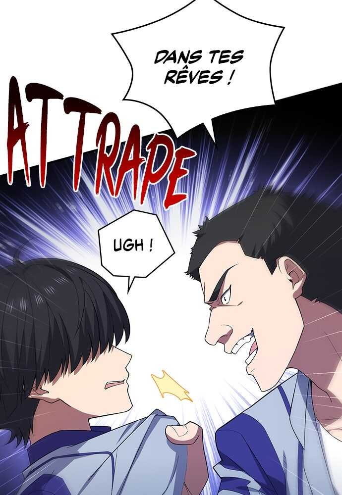 Read Transcending the future with space-time magic scan Manga Online