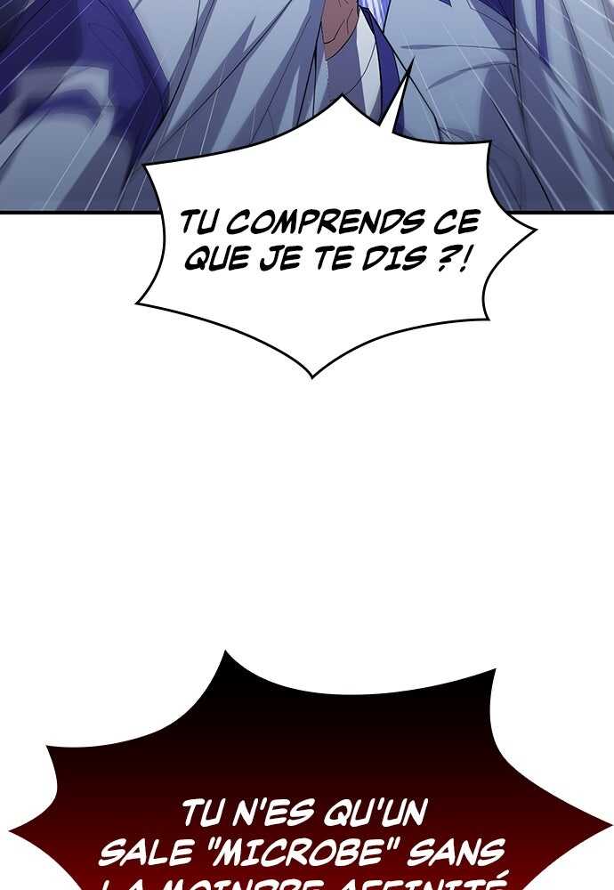 Read Transcending the future with space-time magic scan Manga Online