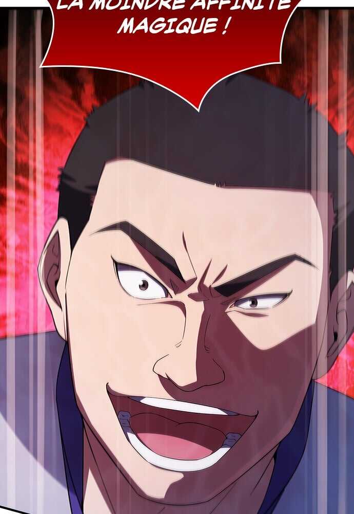 Read Transcending the future with space-time magic scan Manga Online