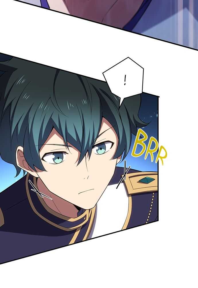 Read Transcending the future with space-time magic scan Manga Online