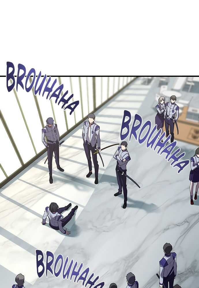 Read Transcending the future with space-time magic scan Manga Online