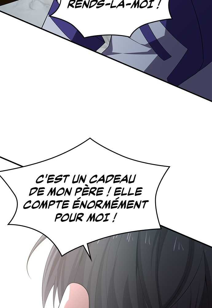 Read Transcending the future with space-time magic scan Manga Online