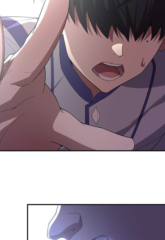 Read Transcending the future with space-time magic scan Manga Online