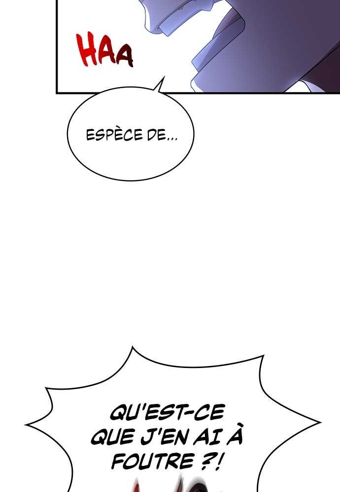 Read Transcending the future with space-time magic scan Manga Online