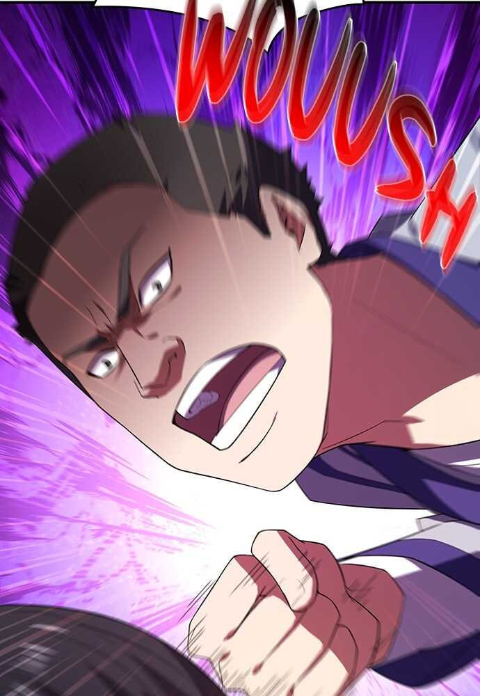 Read Transcending the future with space-time magic scan Manga Online