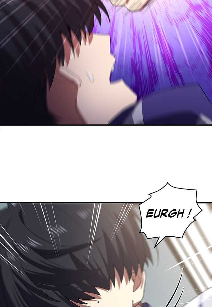 Read Transcending the future with space-time magic scan Manga Online