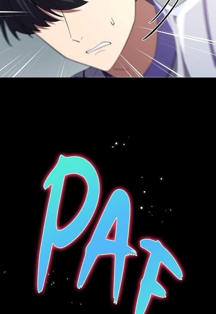 Read Transcending the future with space-time magic scan Manga Online