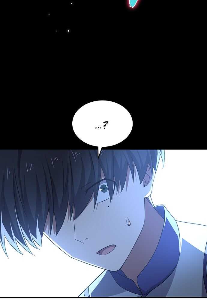 Read Transcending the future with space-time magic scan Manga Online