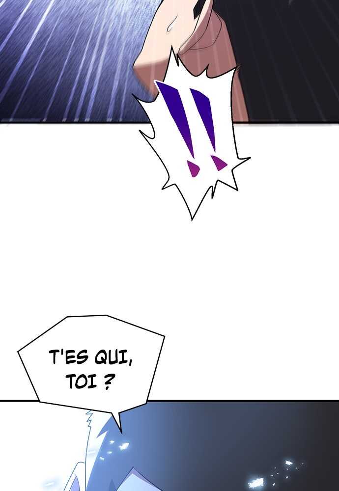 Read Transcending the future with space-time magic scan Manga Online