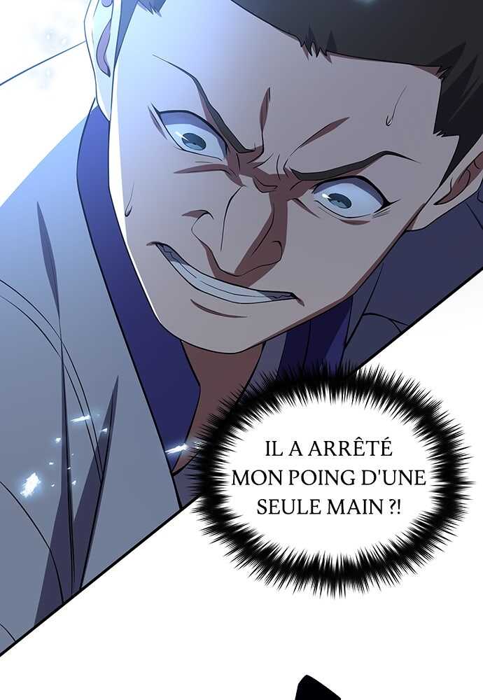 Read Transcending the future with space-time magic scan Manga Online