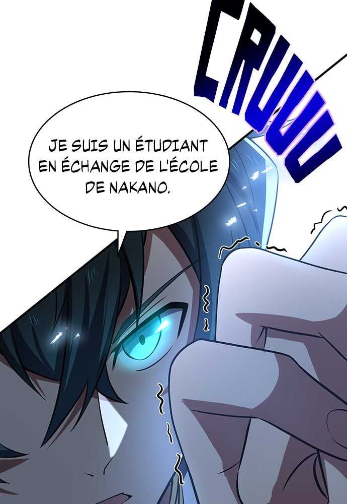 Read Transcending the future with space-time magic scan Manga Online