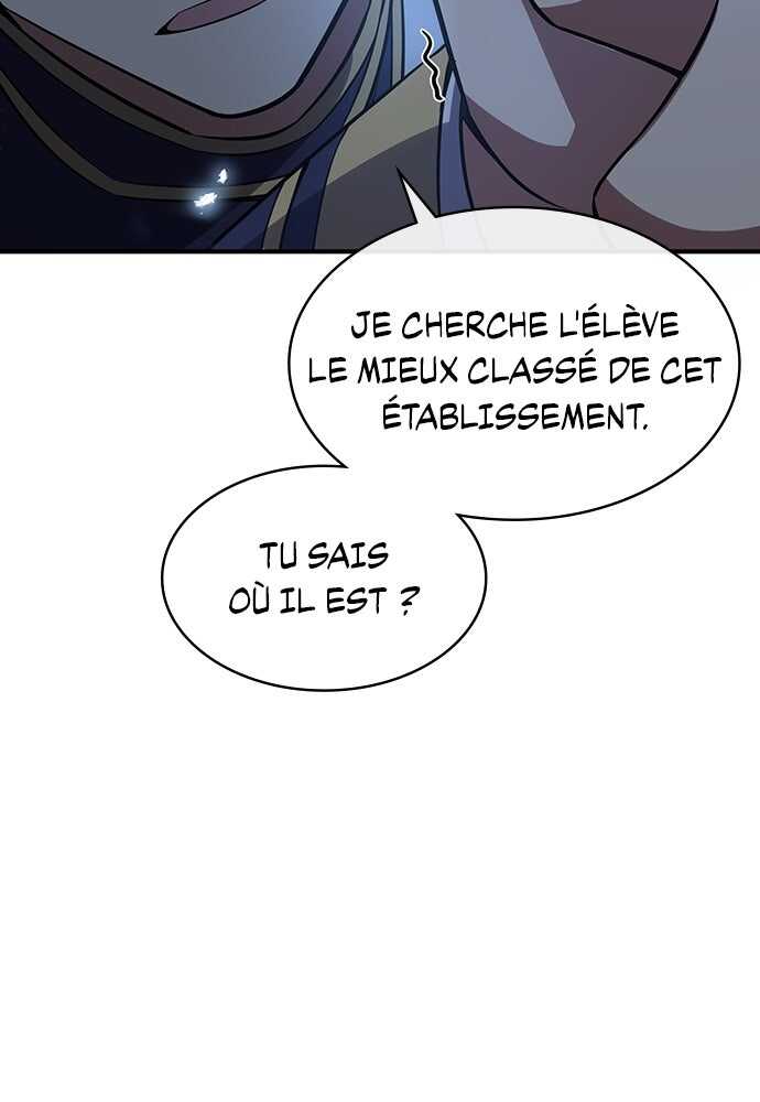 Read Transcending the future with space-time magic scan Manga Online