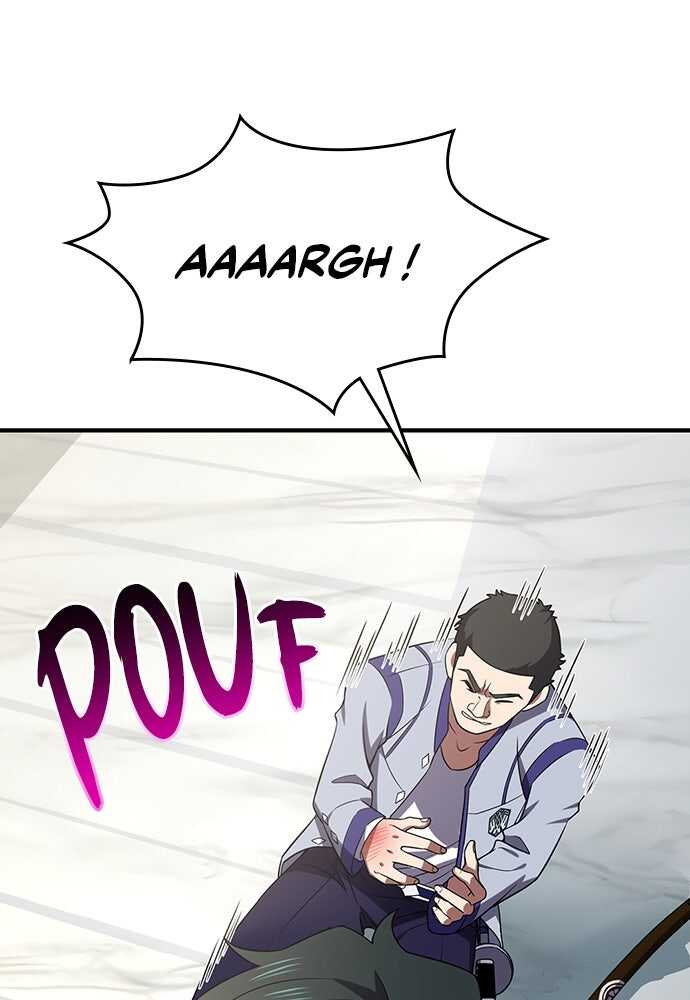 Read Transcending the future with space-time magic scan Manga Online