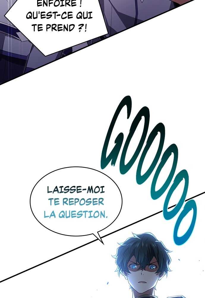 Read Transcending the future with space-time magic scan Manga Online