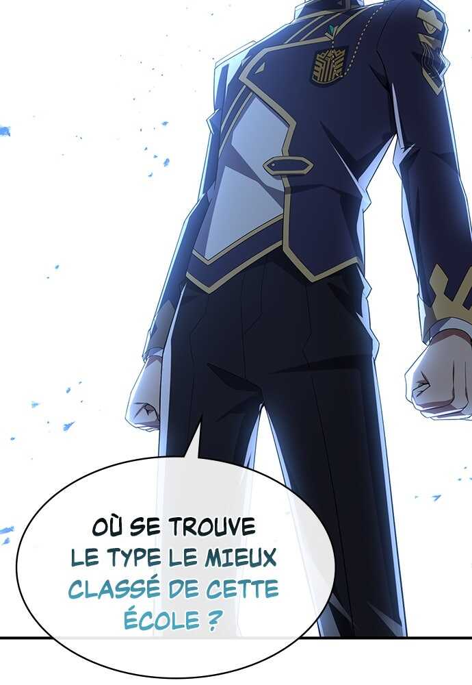 Read Transcending the future with space-time magic scan Manga Online