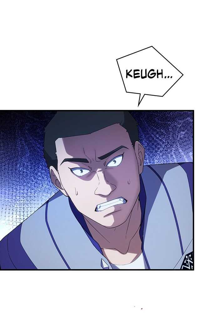 Read Transcending the future with space-time magic scan Manga Online