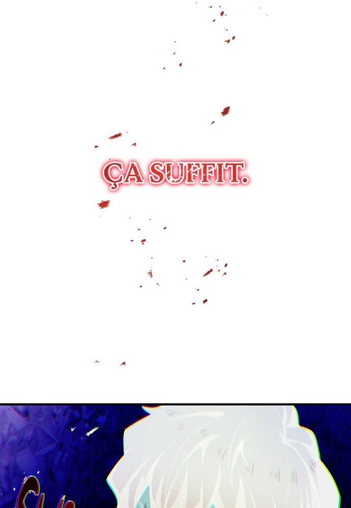 Read Transcending the future with space-time magic scan Manga Online