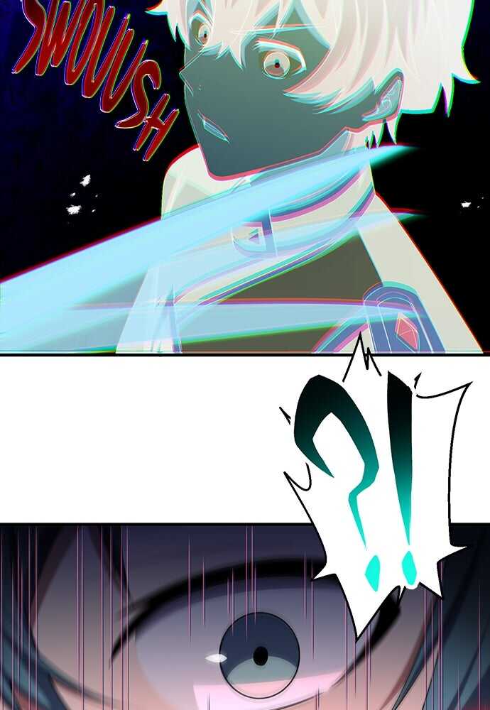 Read Transcending the future with space-time magic scan Manga Online